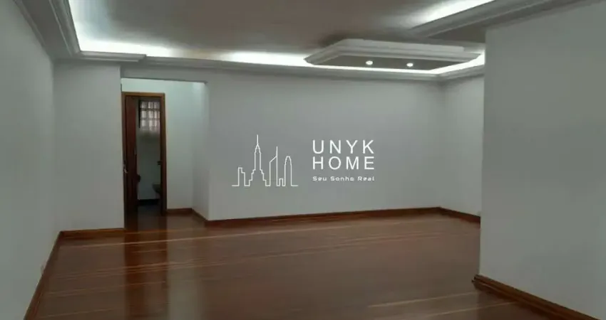 Apartamento com 3 quartos para alugar na Rua Cardoso de Almeida, --, Perdizes, São Paulo