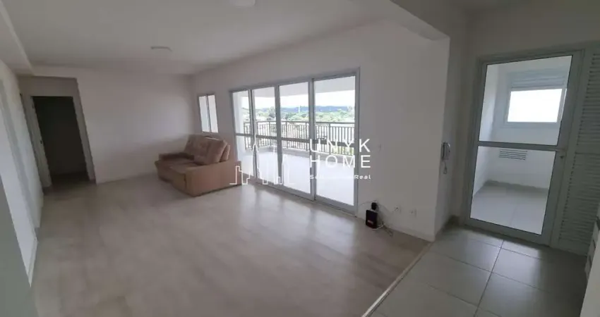 Apartamento com varanda gourmet para locação na vila leopoldina - são paulo/sp