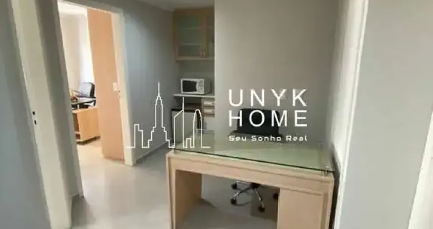 Casa comercial à venda na Alameda Itapecuru, --, Alphaville Centro Industrial e Empresarial/Alphaville., Barueri