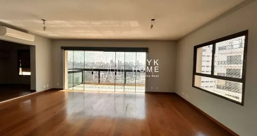 Apartamento com 3 quartos para alugar na Rua Bahia, --, Higienópolis, São Paulo