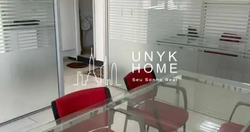 Casa comercial com 1 sala à venda na Alameda Itapecuru, --, Alphaville Centro Industrial e Empresarial/Alphaville., Barueri