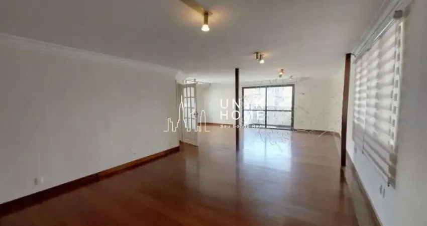 Apartamento com 3 quartos à venda na Rua Monte Alegre, --, Perdizes, São Paulo