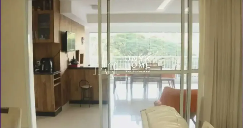 Apartamento com 4 quartos para alugar na Rua Matias Roxo, --, Vila Leopoldina, São Paulo