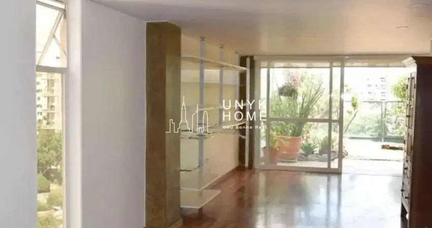 Apartamento com 3 quartos à venda na Rua Paulistânia, --, Sumarezinho, São Paulo