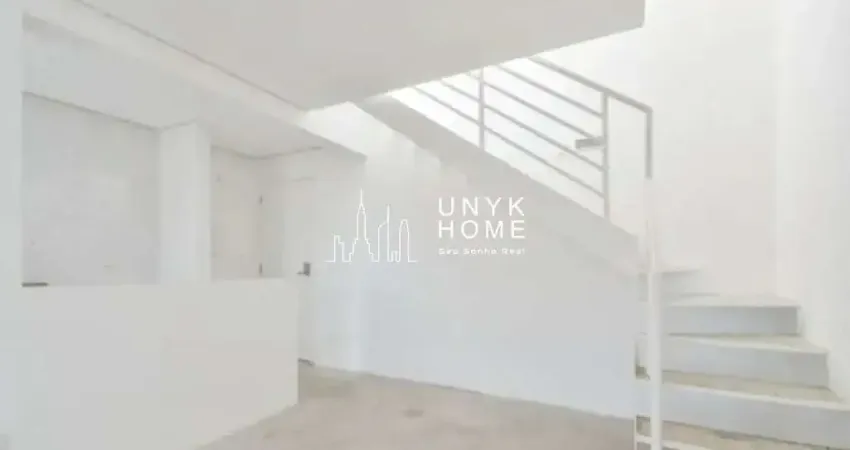 Cobertura com 3 quartos à venda na Rua Croata, --, Vila Ipojuca, São Paulo