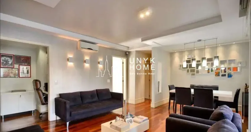 Apartamento com 3 suítes para locação ou venda na vila ipojuca - são paulo/sp