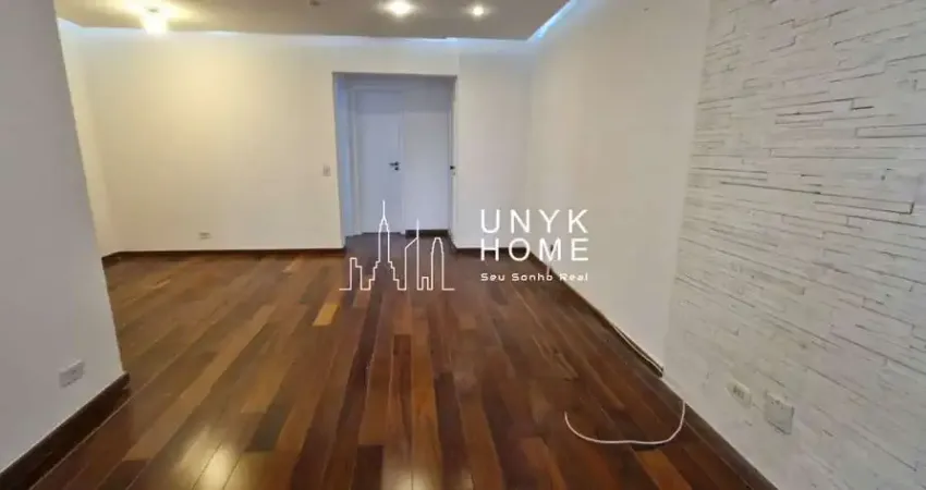 Apartamento com 3 quartos para alugar na Rua Passo da Pátria, --, Bela Aliança, São Paulo