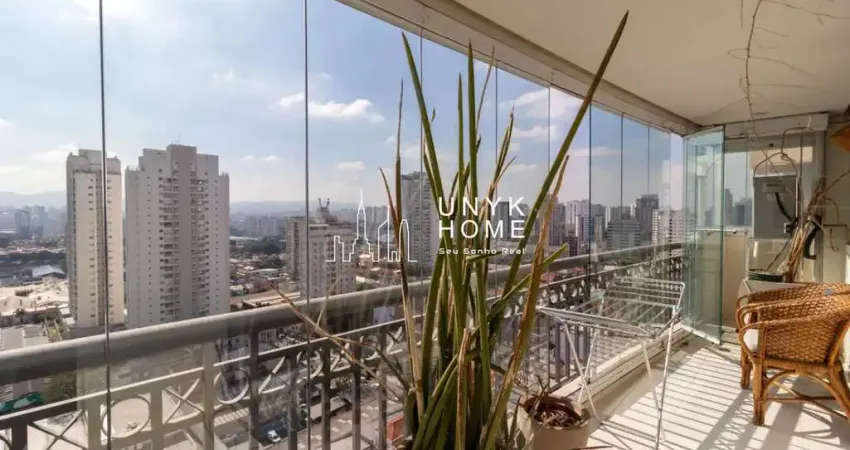 Apartamento com  7 dormitórios sendo 5 suítes e 6 vagas em condomínio clube