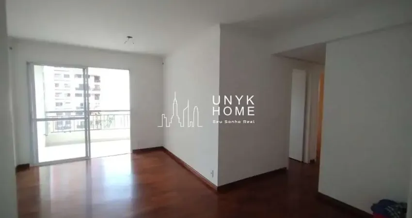 Apartamento com 3 quartos para alugar na Rua Coronel Melo de Oliveira, --, Perdizes, São Paulo