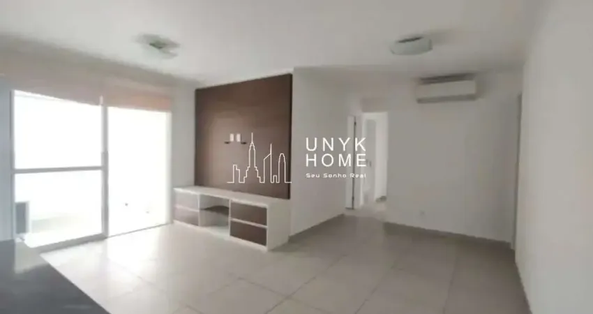 Apartamento com 3 quartos para alugar na Rua Turiassu, --, Perdizes, São Paulo