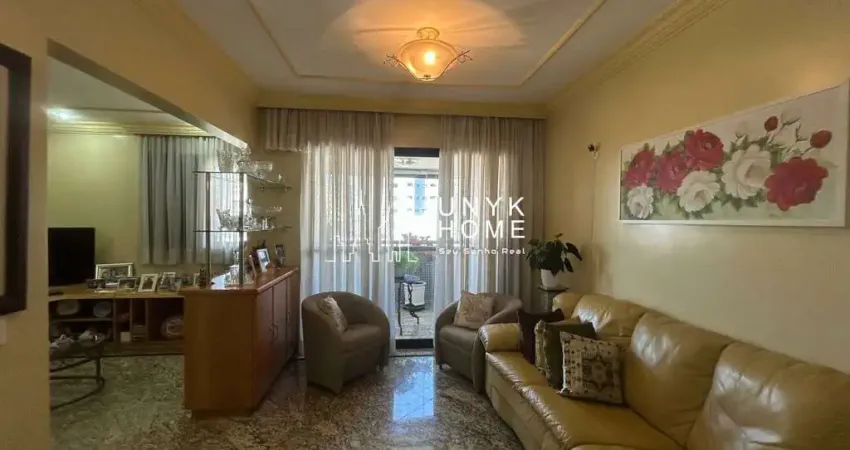 Locação em perdizes: 2 ou 3 dormitórios, escritório , 2 vagas e depósito.