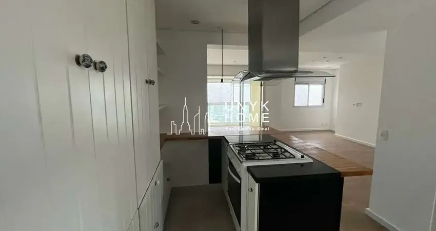 Apartamento com 2 quartos para alugar na Rua Carlos Weber, --, Vila Leopoldina, São Paulo