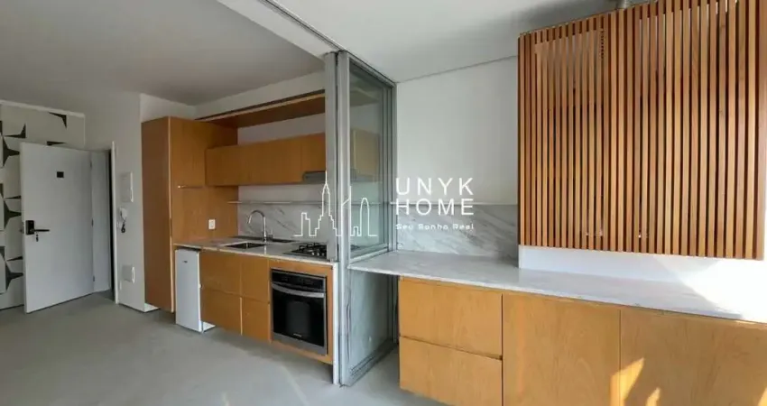 Apartamento com 2 quartos para alugar na Rua Bartira, --, Perdizes, São Paulo