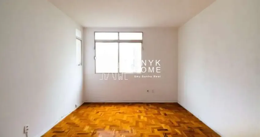 Apartamento com 2 quartos para alugar na Rua Cayowaá, --, Perdizes, São Paulo