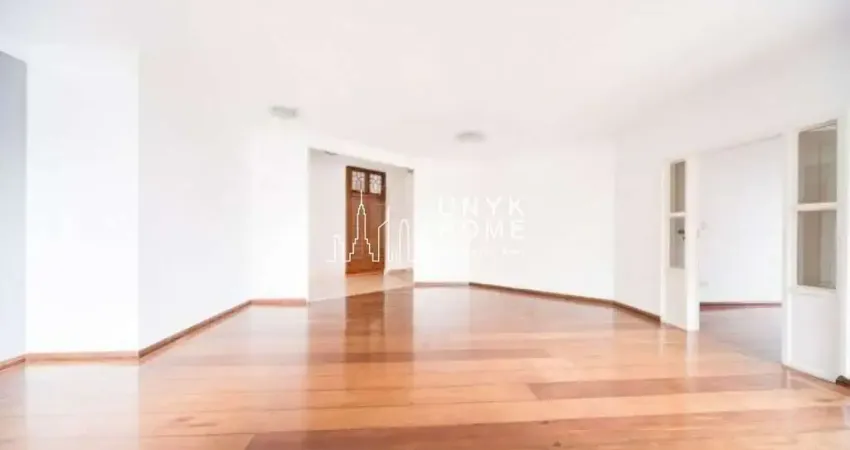Apartamento na vila olímpia, 145 m², 4 dormitórios, 2 vagas, lazer completo e localização premium.