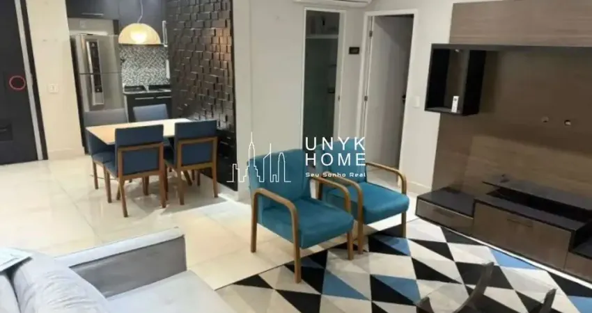 Apartamento com 2 quartos para alugar na Avenida Mofarrej, --, Vila Leopoldina, São Paulo