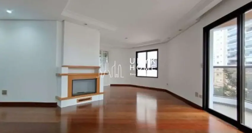 Apartamento com 3 quartos para alugar na Rua Tucuna, --, Perdizes, São Paulo