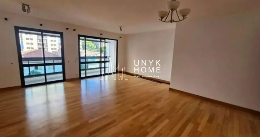 Apartamento com 3 quartos para alugar na Rua Tucuna, --, Perdizes, São Paulo