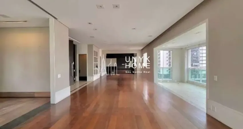 Apartamento com 4 quartos à venda na Rua Monte Alegre, --, Perdizes, São Paulo