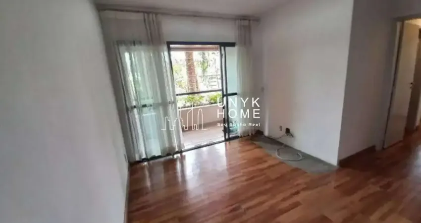 Apartamento com 3 quartos para alugar na Rua Passo da Pátria, --, Bela Aliança, São Paulo