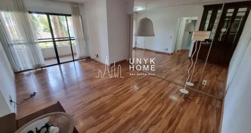 Apartamento com 3 quartos para alugar na Rua Passo da Pátria, --, Bela Aliança, São Paulo