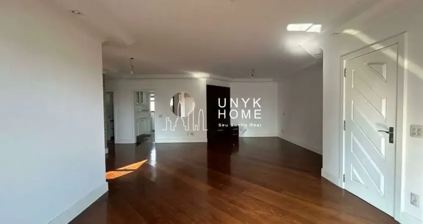 Apartamento com 3 dormitórios para locação na vila leopoldina