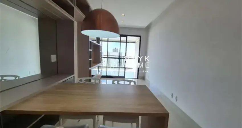 Apartamento com 2 quartos para alugar na Rua Sebastião Bach, --, Vila Leopoldina, São Paulo