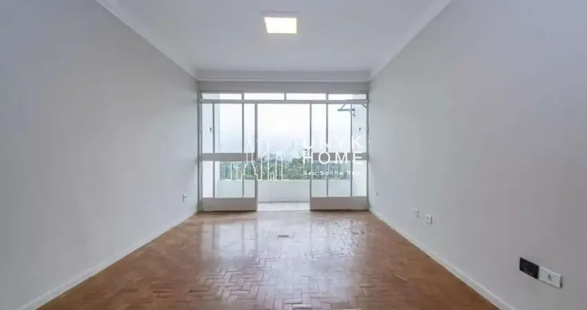 Apartamento com 3 quartos à venda na Rua da Consolação, --, Jardim Paulistano, São Paulo