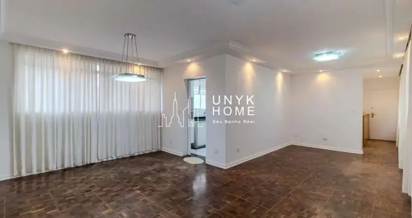 Casa em condomínio fechado com 3 quartos para alugar na Rua Doutor Brasílio Machado, --, Higienópolis, São Paulo