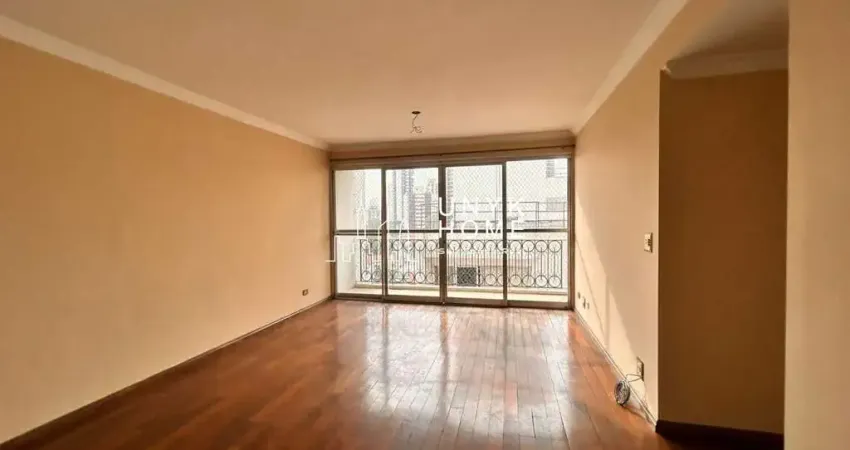 Apartamento com 2 quartos para alugar na Rua Fernão Dias, --, Pinheiros, São Paulo