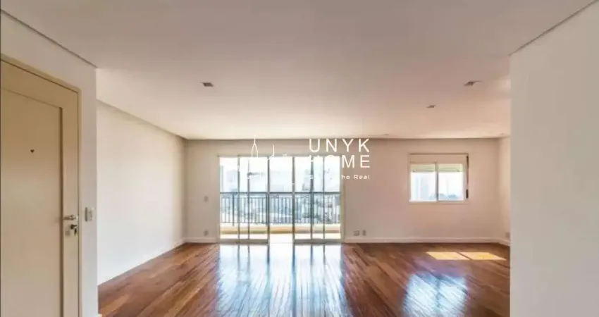 Apartamento com 3 quartos para alugar na Rua João Ramalho, --, Perdizes, São Paulo