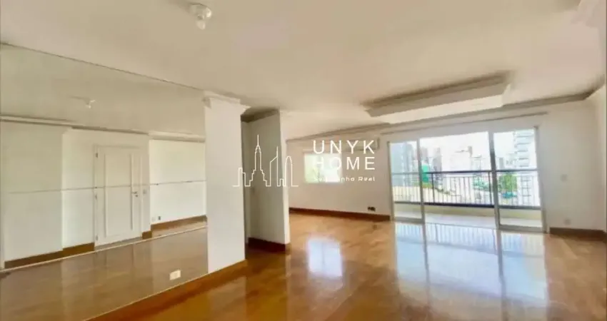 Apartamento com 3 quartos para alugar na Rua João Ramalho, --, Perdizes, São Paulo