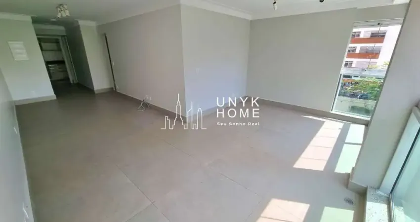 Apartamento com 2 quartos para alugar na Rua Monte Alegre, --, Perdizes, São Paulo