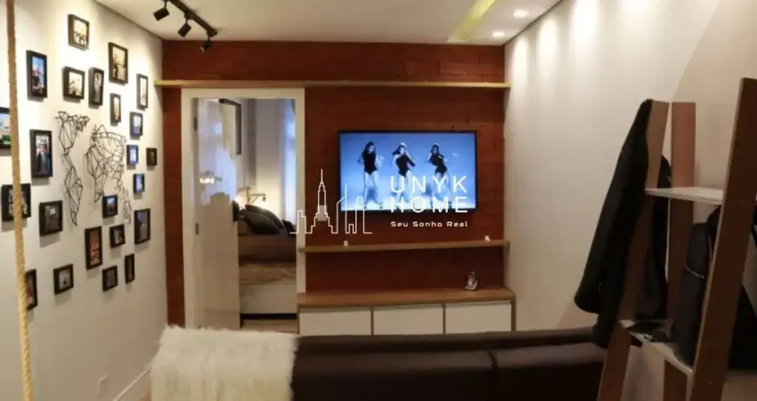 Apartamento com 1 quarto para alugar na Avenida Nove de Julho, --, Bela Vista, São Paulo