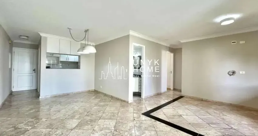 Apartamento com 2 quartos à venda na Rua das Grumixamas, --, Jabaquara, São Paulo