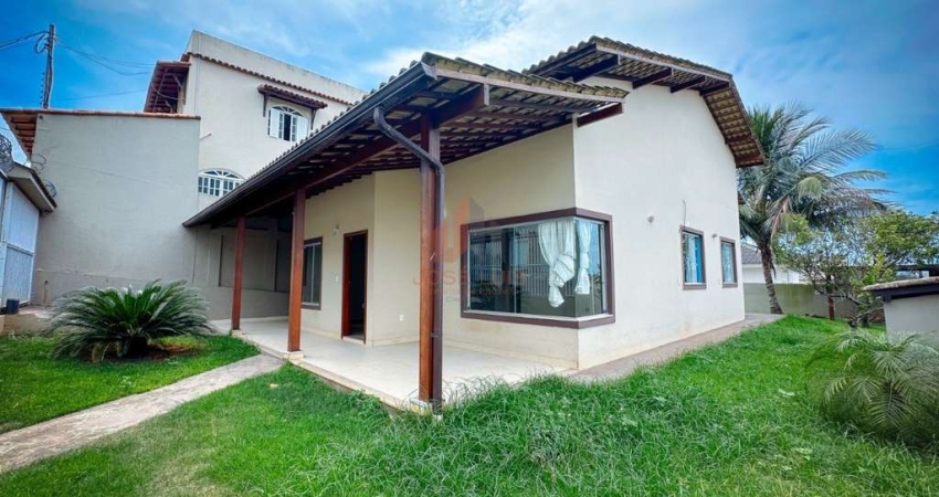 Casa à venda em Guarapari