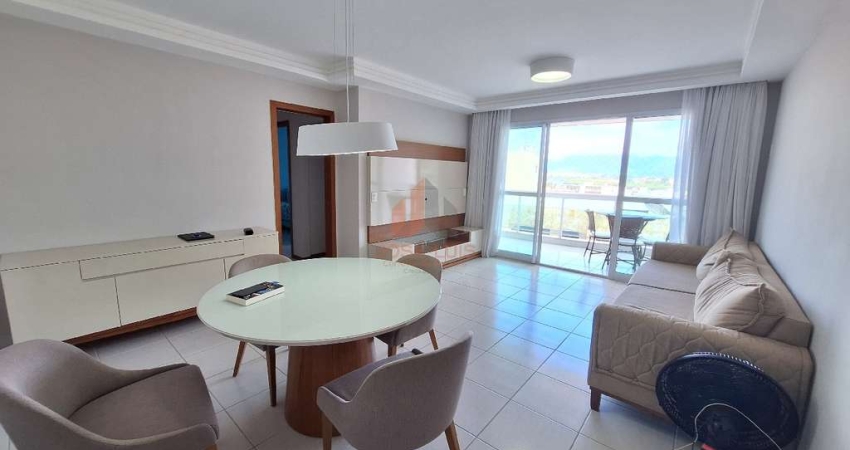 Apartamento à venda em Guarapari