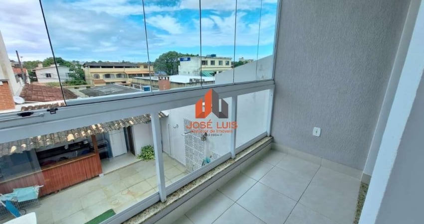 Casa à venda em Guarapari-ES, bairro Itapebussu, 3 quartos, 3 suítes, 1 sala, 4 banheiros, 4 vagas de garagem