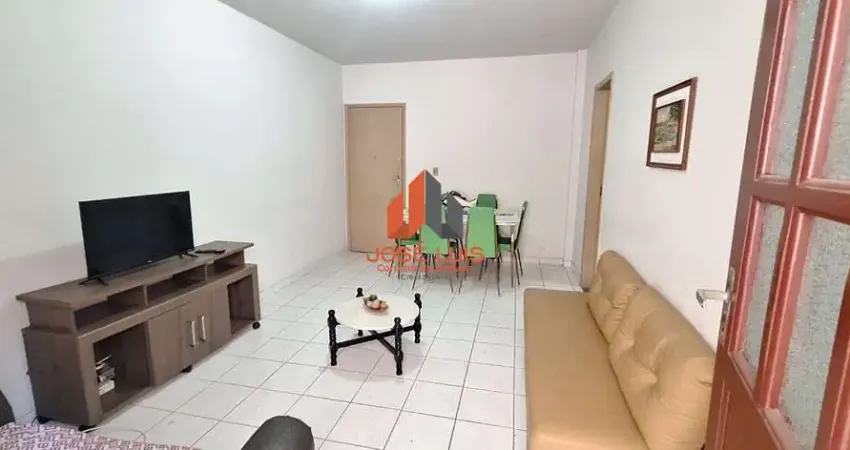 Apartamento com 3 quartos à venda na Rua Aristides Caramuru, 50, Muquiçaba, Guarapari