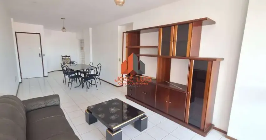 Apartamento com 2 quartos à venda na RUA GETÚLIO VARGAS 204, 100, Centro, Guarapari