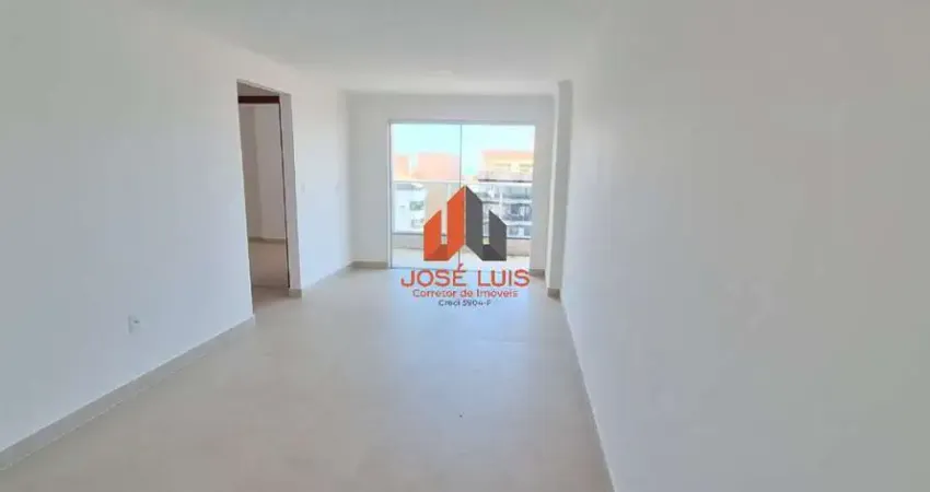 Apartamento com 2 quartos à venda na Avenida Praiana, 700, Praia do Morro, Guarapari