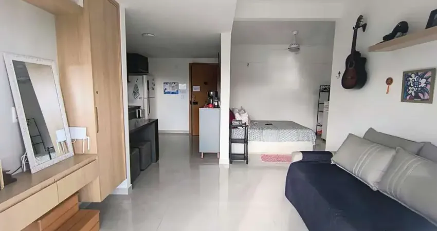 Apartamento para venda em saquarema, itaúna, 1 dormitório, 1 banheiro, 1 vaga