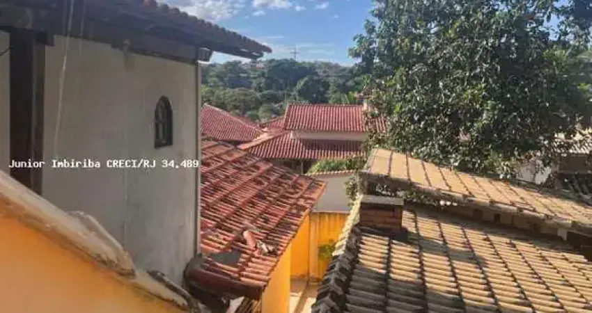 Casa para Venda, Itaúna, 4 dormitórios, 4 suítes, 5 banheiros, 6 vagas