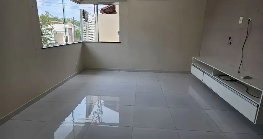 Casa em condomínio fechado com 3 quartos à venda na Avenida Torquato Tapajós, 7726, Colônia Terra Nova, Manaus