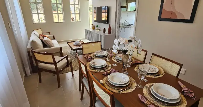 Imóvel disponível para venda no residencial mirante do tarumã