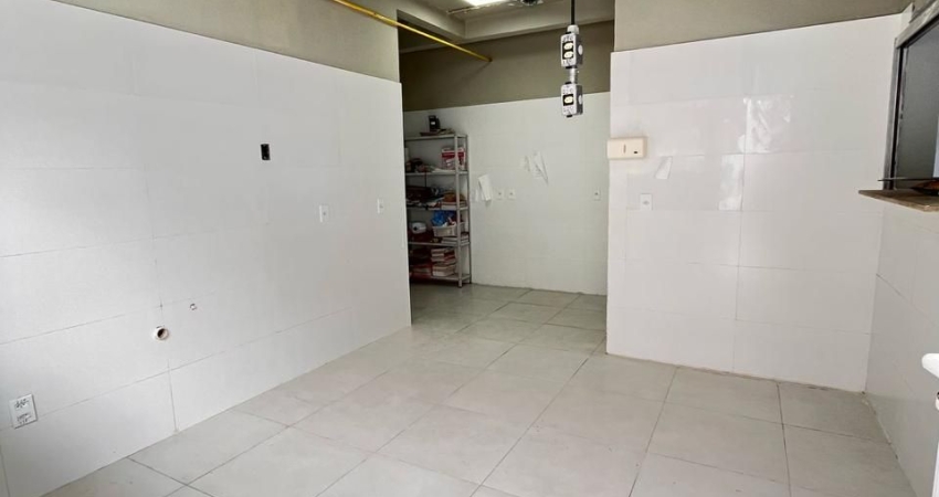 Imóvel Comercial no Parque Dez