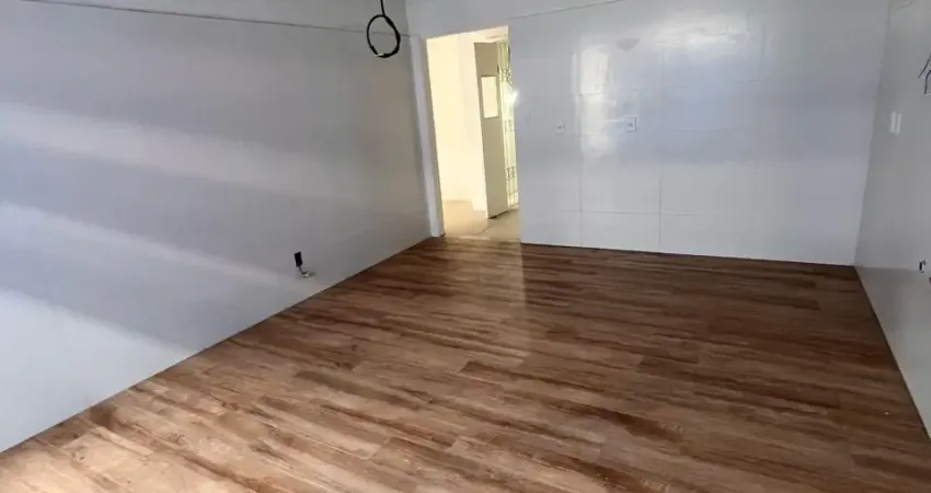 Imóvel comercial disponível em ótima localização para venda no parque dez