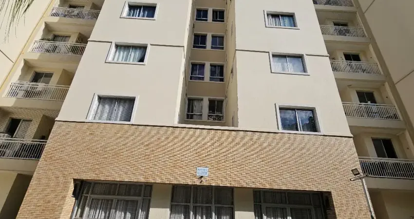 Apartamento com 2 quartos à venda na Rua São Judas Tadeu, 290, Flores, Manaus