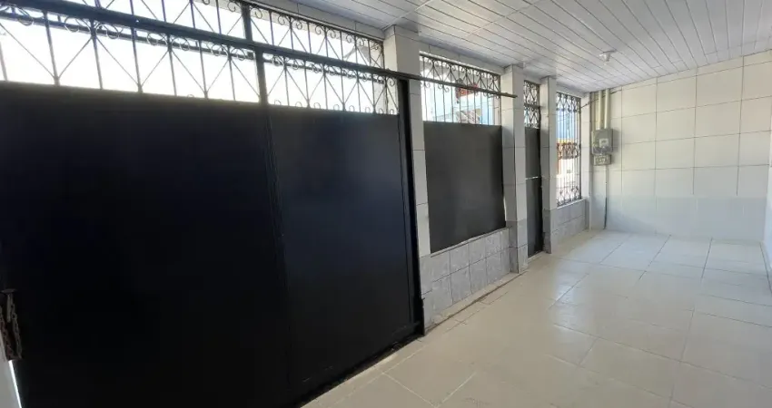 Casa com 3 quartos à venda na Rua Tia Hávila, 183, Raiz, Manaus