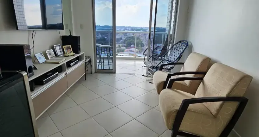 Sollarium park disponível para venda em localização privilegiada